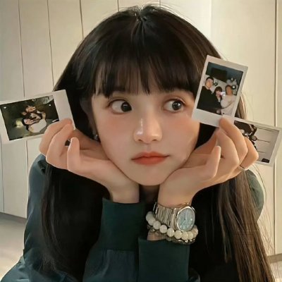 吉他蒙古人