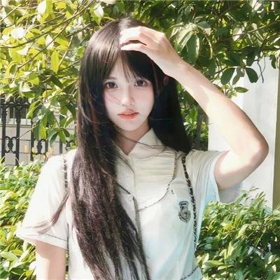 她来自旧时光