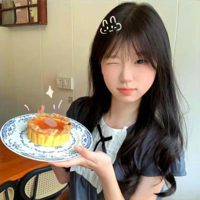 红皇后