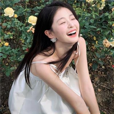 步步流年再无你