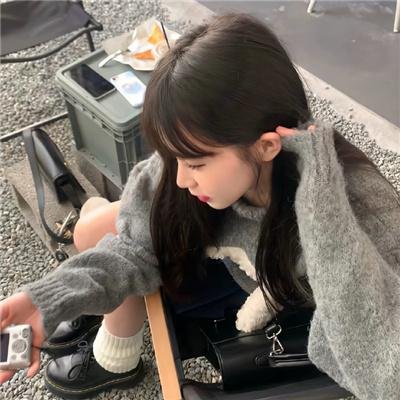 KSEVENSTORIES