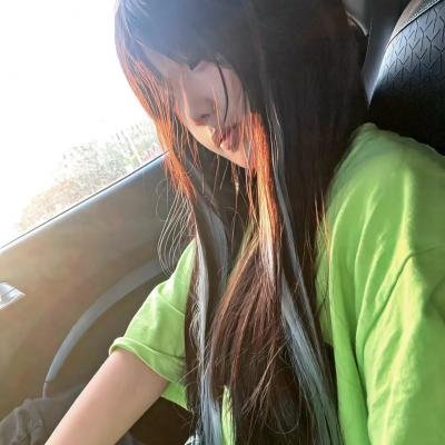 情欲飞舞