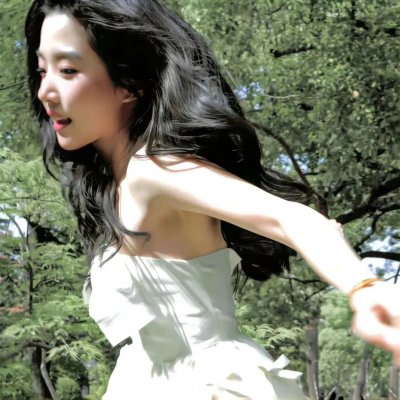 北京人