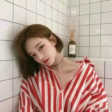 愿望合伙人
