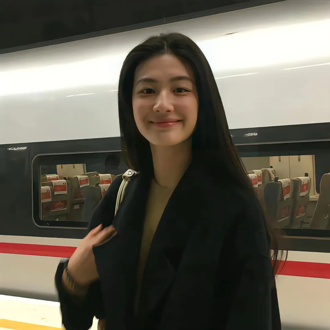 人工智能：伏羲觉醒