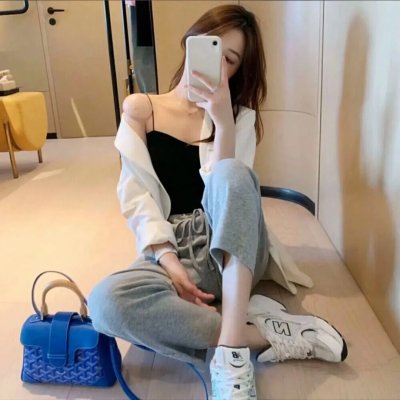 天使的坠落