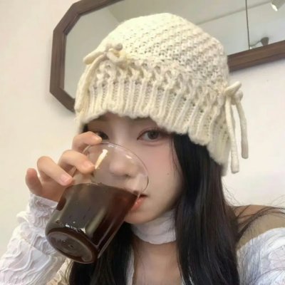 疯狂的米罗