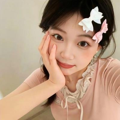 对不起，我爱你