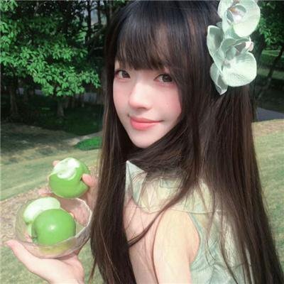 走私狂恋