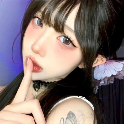 我的家庭真美满