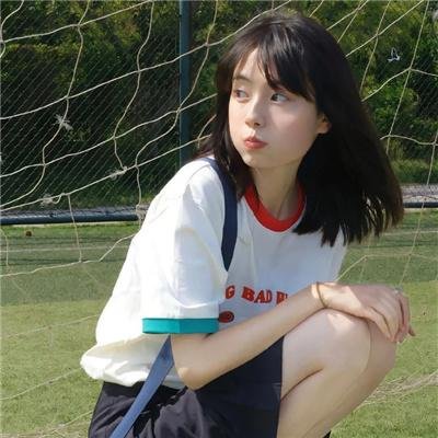 英法情人