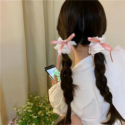 厨神小农女