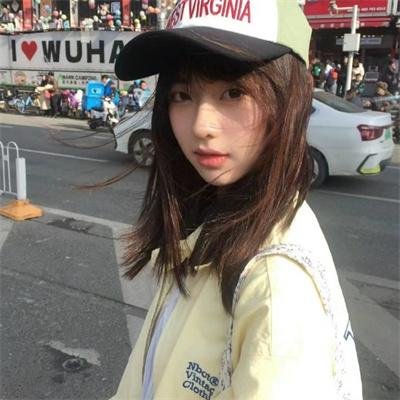 山河换婿和离后我君临天下