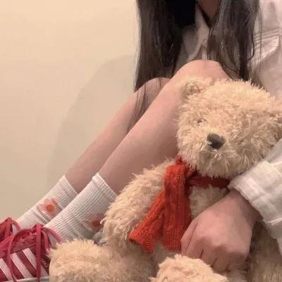 爱在圣诞空投时