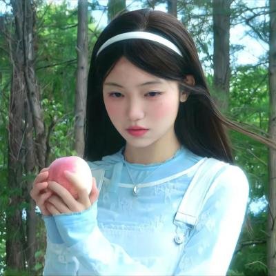 上尉的女儿