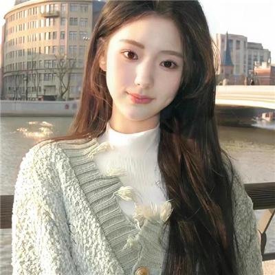 高冷大小姐但是顶级恋爱脑