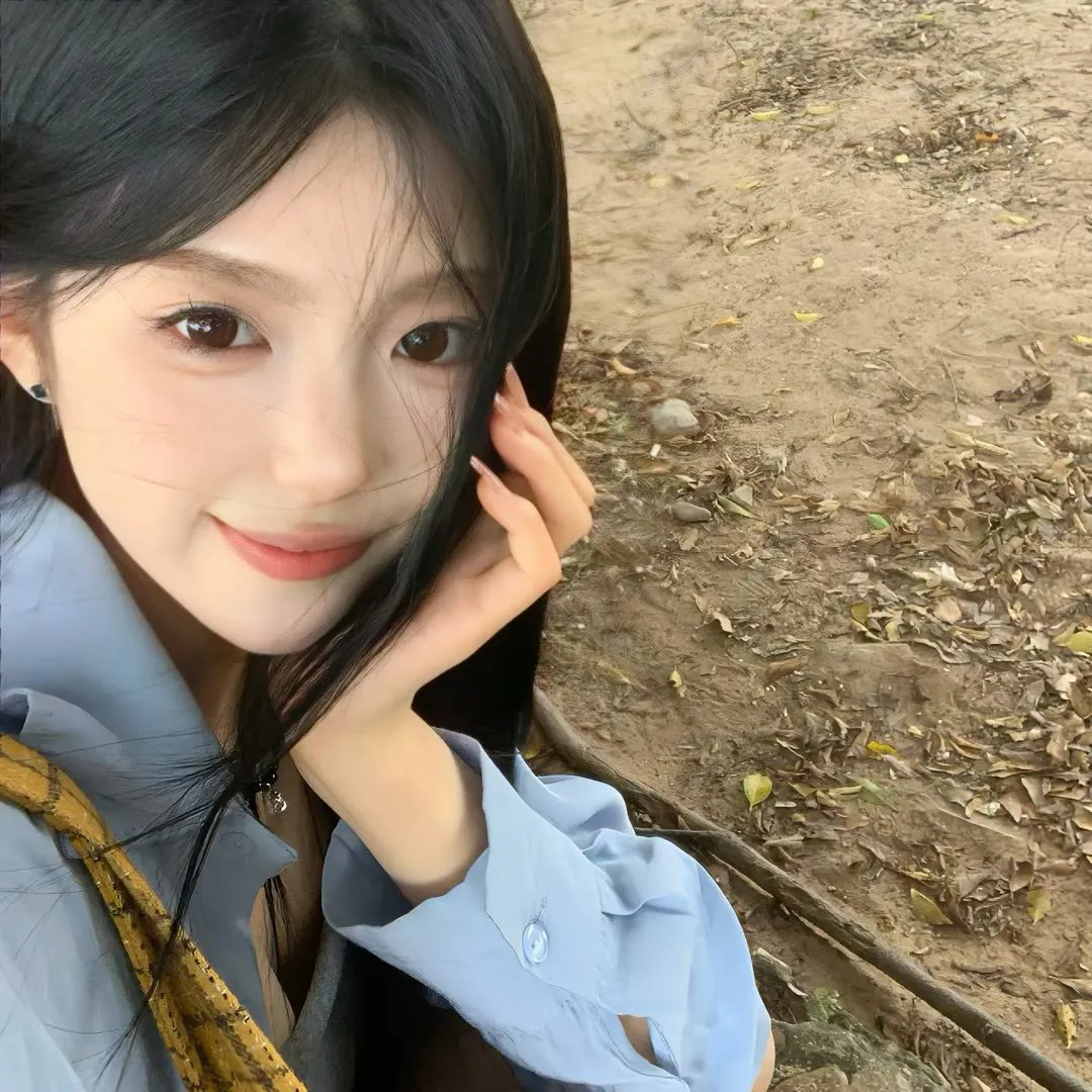 柏林巴比伦