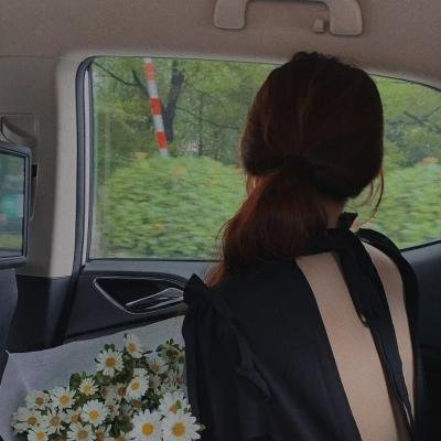 神捕铁飞花之生死赌局