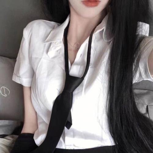 公主与海盗