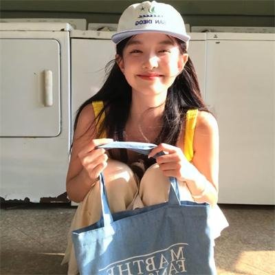 保卫孙子