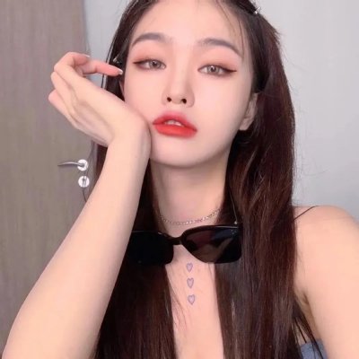 失控猎杀：第44个孩子