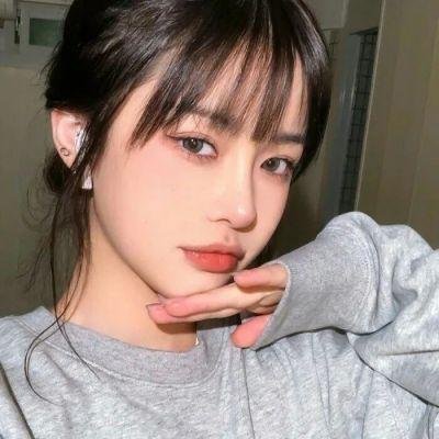 女剧盗