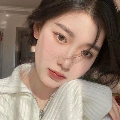 远东之旅