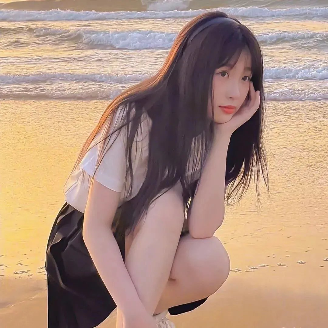 魔蝎出笼