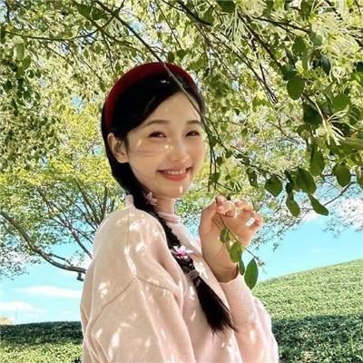 学渣的逆袭我看书就变强