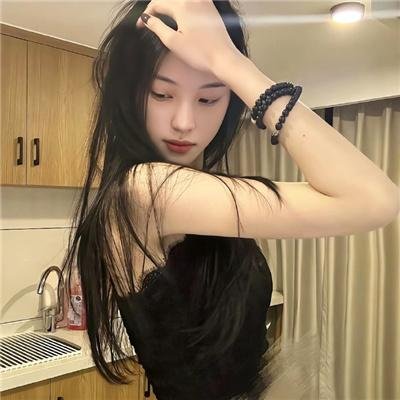 宝贝，对不起