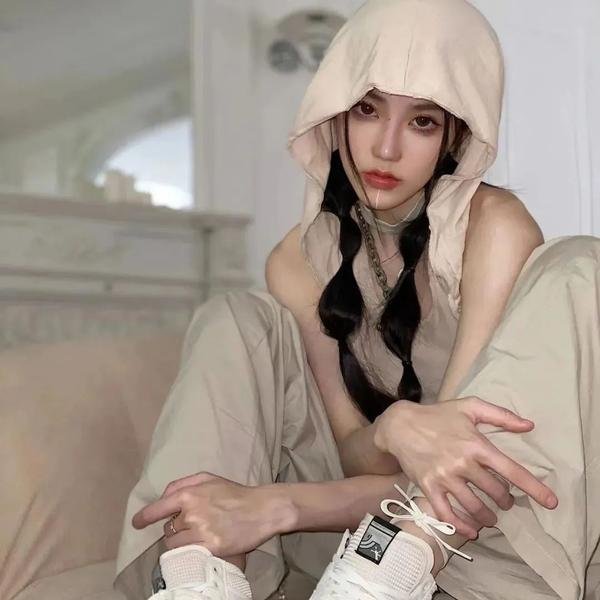 安迪的垃圾
