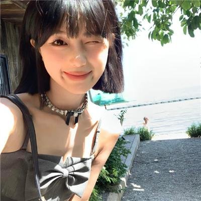 我不能没有你